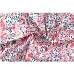 Coton liberty pop